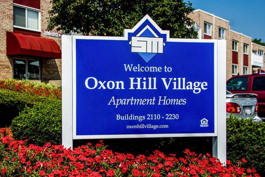 Oxon Hill Village Apartments, 2260 Alice Avenue, Oxon Hill, MD RentCafe